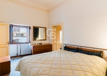 Foto 14 - Casa indipendente Via Renato Imbriani
 
9, Ostuni - foto 14