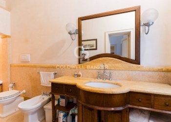 Foto 15 - Casa indipendente Via Renato Imbriani
 
9, Ostuni - foto 15