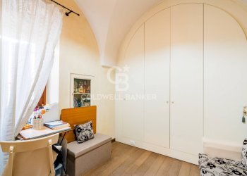 Foto 18 - Casa indipendente Via Renato Imbriani
 
9, Ostuni - foto 18