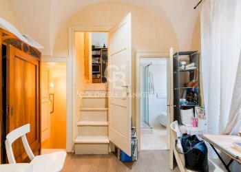 Foto 19 - Casa indipendente Via Renato Imbriani
 
9, Ostuni - foto 19