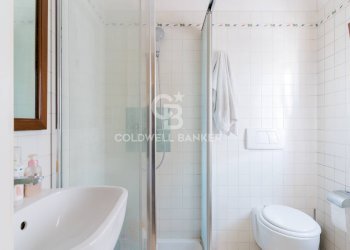 Foto 20 - Casa indipendente Via Renato Imbriani
 
9, Ostuni - foto 20