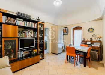 Foto 21 - Casa indipendente Via Renato Imbriani
 
9, Ostuni - foto 21