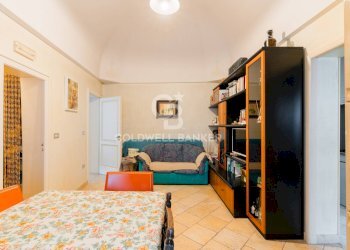 Foto 22 - Casa indipendente Via Renato Imbriani
 
9, Ostuni - foto 22