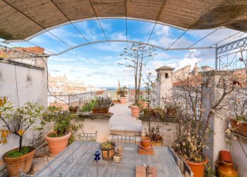 Foto 25 - Casa indipendente Via Renato Imbriani
 
9, Ostuni - foto 25