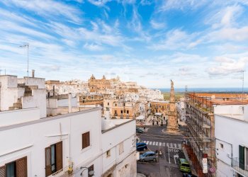 Foto 27 - Casa indipendente Via Renato Imbriani
 
9, Ostuni - foto 27