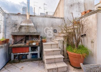 Foto 28 - Casa indipendente Via Renato Imbriani
 
9, Ostuni - foto 28