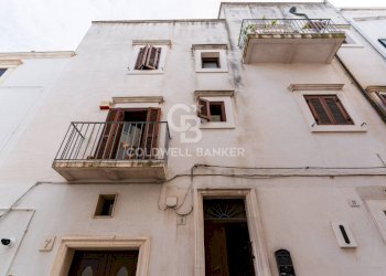 Foto 32 - Casa indipendente Via Renato Imbriani
 
9, Ostuni - foto 32