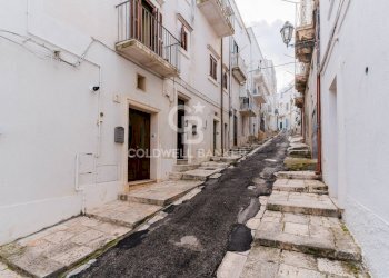 Foto 33 - Casa indipendente Via Renato Imbriani
 
9, Ostuni - foto 33