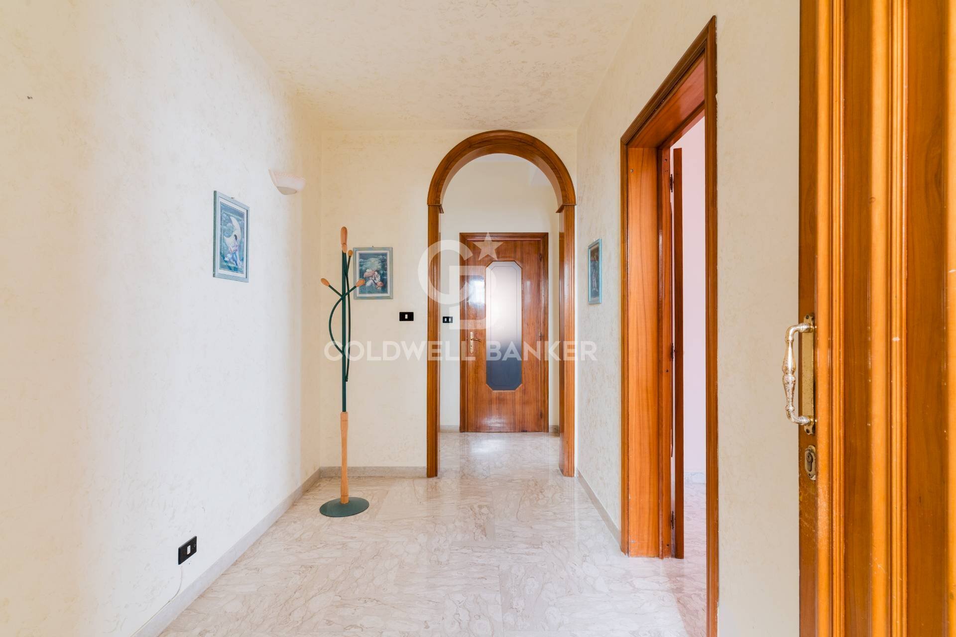 Foto 2 - Appartamento Via XX Settembre
 
90, San Michele Salentino - foto 2