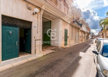 Foto 2 - Appartamento Via XX Settembre
 
90, San Michele Salentino - foto 2