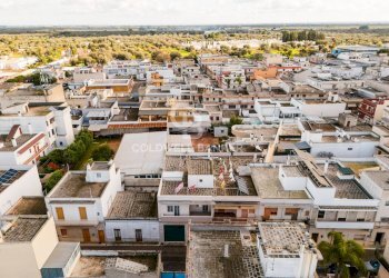 Foto 3 - Appartamento Via XX Settembre
 
90, San Michele Salentino - foto 3