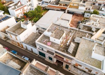 Foto 4 - Appartamento Via XX Settembre
 
90, San Michele Salentino - foto 4