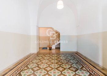 Foto 5 - Appartamento Via XX Settembre
 
90, San Michele Salentino - foto 5