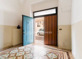 Foto 6 - Appartamento Via XX Settembre
 
90, San Michele Salentino - foto 6