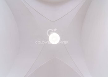 Foto 7 - Appartamento Via XX Settembre
 
90, San Michele Salentino - foto 7