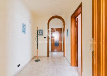 Foto 1 - Appartamento Via XX Settembre
 
90, San Michele Salentino - foto 1