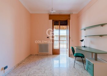 Foto 8 - Appartamento Via XX Settembre
 
90, San Michele Salentino - foto 8