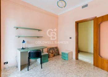 Foto 9 - Appartamento Via XX Settembre
 
90, San Michele Salentino - foto 9