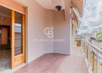 Foto 10 - Appartamento Via XX Settembre
 
90, San Michele Salentino - foto 10