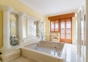 Foto 11 - Appartamento Via XX Settembre
 
90, San Michele Salentino - foto 11