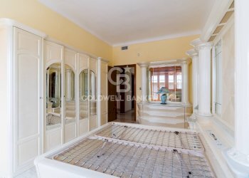 Foto 12 - Appartamento Via XX Settembre
 
90, San Michele Salentino - foto 12