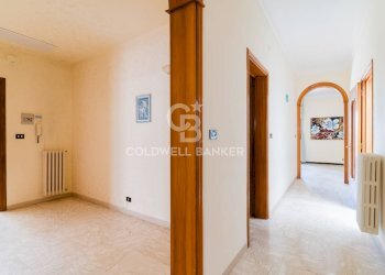 Foto 13 - Appartamento Via XX Settembre
 
90, San Michele Salentino - foto 13