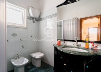 Foto 14 - Appartamento Via XX Settembre
 
90, San Michele Salentino - foto 14