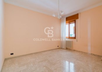 Foto 15 - Appartamento Via XX Settembre
 
90, San Michele Salentino - foto 15