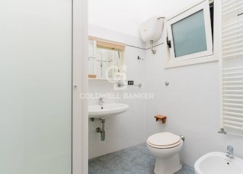 Foto 17 - Appartamento Via XX Settembre
 
90, San Michele Salentino - foto 17