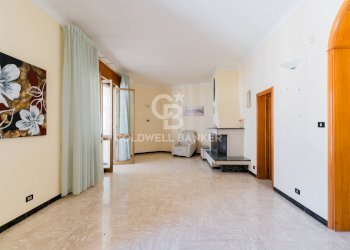 Foto 18 - Appartamento Via XX Settembre
 
90, San Michele Salentino - foto 18