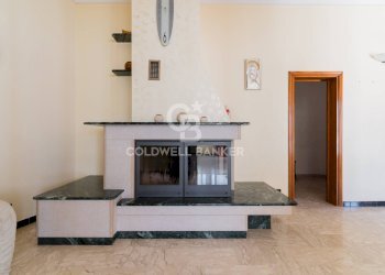 Foto 19 - Appartamento Via XX Settembre
 
90, San Michele Salentino - foto 19