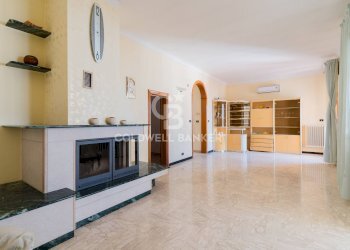 Foto 20 - Appartamento Via XX Settembre
 
90, San Michele Salentino - foto 20