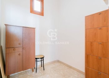 Foto 21 - Appartamento Via XX Settembre
 
90, San Michele Salentino - foto 21