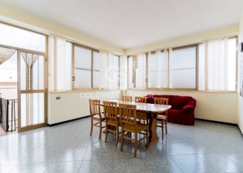 Foto 22 - Appartamento Via XX Settembre
 
90, San Michele Salentino - foto 22