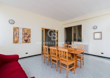 Foto 23 - Appartamento Via XX Settembre
 
90, San Michele Salentino - foto 23