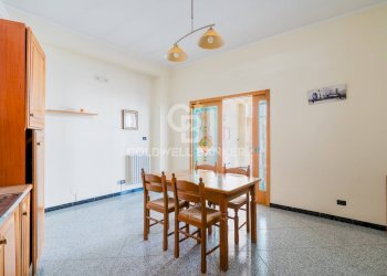 Foto 25 - Appartamento Via XX Settembre
 
90, San Michele Salentino - foto 25