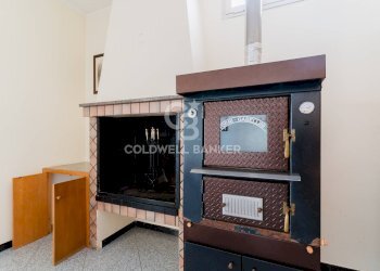 Foto 26 - Appartamento Via XX Settembre
 
90, San Michele Salentino - foto 26