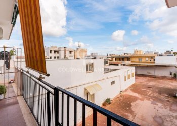 Foto 27 - Appartamento Via XX Settembre
 
90, San Michele Salentino - foto 27