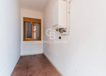 Foto 28 - Appartamento Via XX Settembre
 
90, San Michele Salentino - foto 28