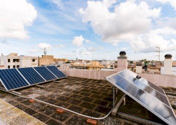 Foto 29 - Appartamento Via XX Settembre
 
90, San Michele Salentino - foto 29