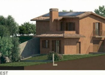 Foto 2 - Casa indipendente via vallone, Senigallia - foto 2