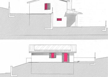 Foto 5 - Casa indipendente via vallone, Senigallia - foto 5