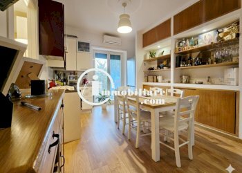 Foto 3 - Two-room apartment Via Del Forte Bravetta
 
272, Roma - photo 3