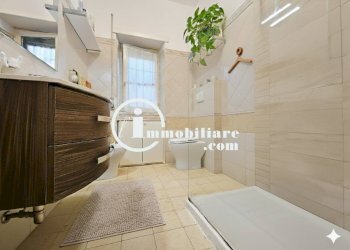 Foto 9 - Two-room apartment Via Del Forte Bravetta
 
272, Roma - photo 9