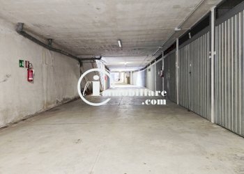 Foto 4 - Box Via Di Vigna Rigacci
 
11, Roma - photo 4