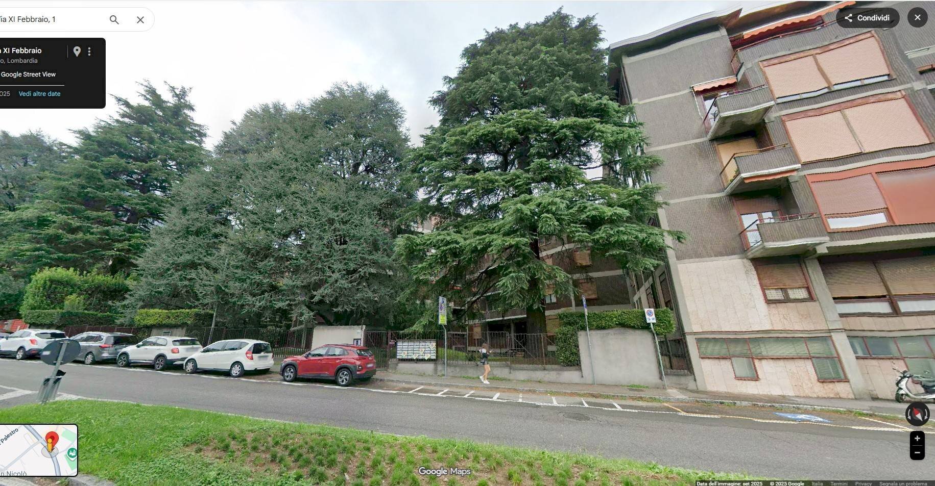 Foto 2 - Appartamento Lecco - foto 2