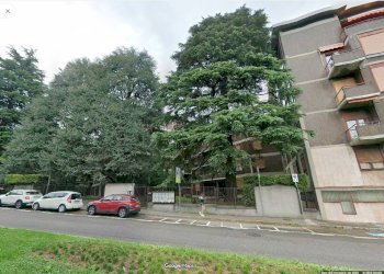 Foto 2 - Appartamento Lecco - foto 2