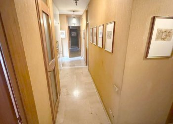 Foto 10 - Appartamento Lecco - foto 10