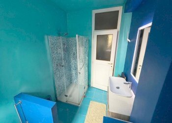 Foto 12 - Appartamento Lecco - foto 12