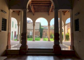 Foto 2 - Bilocale Via Antonio Brasavola, Ferrara - foto 2